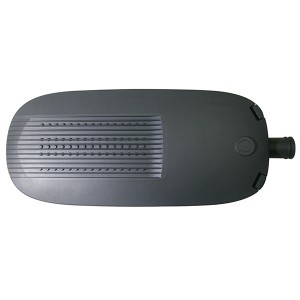 LED灯灯壳